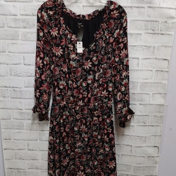 Talbots dress  - Picture 1 of 4